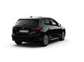 BMW 225 2024/11 - 3