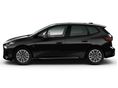 BMW 225 2024/11 - 4