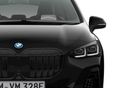BMW 225 2024/11 - 6