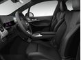 BMW 225 2024/11 - 8