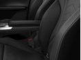 BMW 225 2024/11 - 9