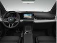 BMW 225 2024/11 - 10