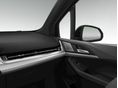 BMW 225 2024/11 - 11