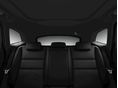 BMW 225 2024/11 - 12