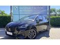 BMW 225e xDrive Active Tourer ajándék téli kerékkel