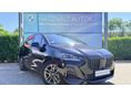 BMW 225 2024/11 - 2