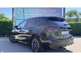 BMW 225 2024/11 - 3