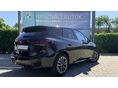 BMW 225 2024/11 - 5