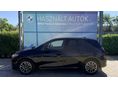 BMW 225 2024/11 - 6