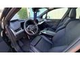 BMW 225 2024/11 - 7