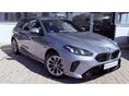 BMW 118 2025/3 - 2