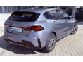 BMW 118 2025/3 - 3