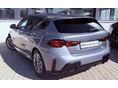 BMW 118 2025/3 - 5
