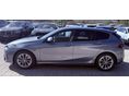 BMW 118 2025/3 - 6