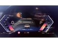 BMW 118 2025/3 - 7