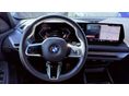 BMW 118 2025/3 - 8