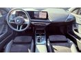 BMW 118 2025/3 - 9