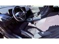 BMW 118 2025/3 - 10