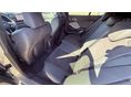 BMW 118 2025/3 - 11
