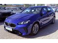 BMW 118d ajándék téli kerékkel