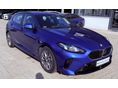 BMW 118 2025/3 - 2