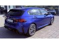 BMW 118 2025/3 - 3