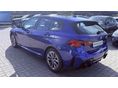 BMW 118 2025/3 - 5