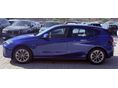 BMW 118 2025/3 - 6