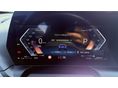 BMW 118 2025/3 - 7