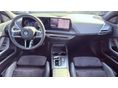 BMW 118 2025/3 - 8