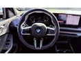 BMW 118 2025/3 - 9
