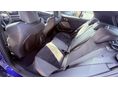 BMW 118 2025/3 - 10