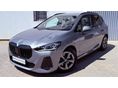 BMW 223d xDrive Active Tourer ajándék téli kerékkel