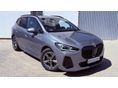 BMW 223 2025/3 - 2
