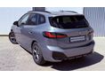 BMW 223 2025/3 - 3