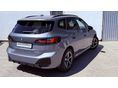 BMW 223 2025/3 - 5