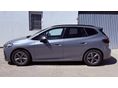 BMW 223 2025/3 - 6