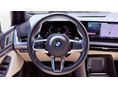 BMW 223 2025/3 - 8