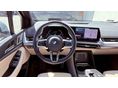 BMW 223 2025/3 - 9