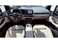 BMW 223 2025/3 - 10