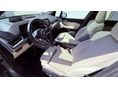 BMW 223 2025/3 - 11