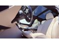 BMW 223 2025/3 - 12
