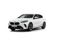 BMW 120 2025/2 - 2