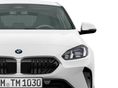 BMW 120 2025/2 - 6
