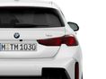 BMW 120 2025/2 - 7