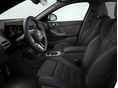BMW 120 2025/2 - 8