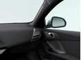 BMW 120 2025/3 - 11