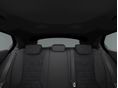 BMW 120 2025/3 - 12
