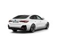 BMW I4 2025/3 - 3