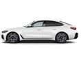 BMW I4 2025/3 - 4